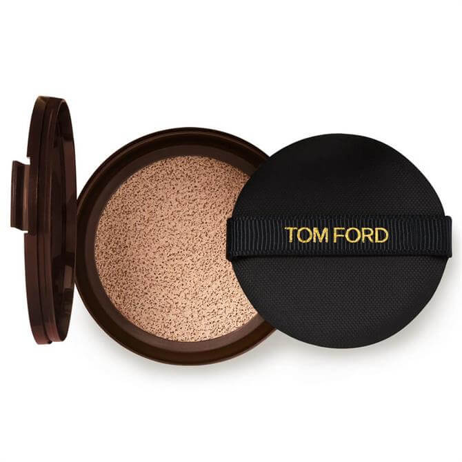 Tom Ford Traceless Touch Foundation Spf 45 Refill